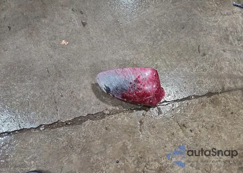 2003 Buick Century Custom из США, поврежденный, VIN 2G4WS52J331163317